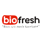 bio-fresh-logo