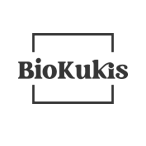 bio-kukis-logo