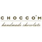 chocom