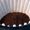 Filtre Kahve Yapımının Püf Noktaları