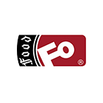 fo-logo_2