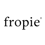 fropie