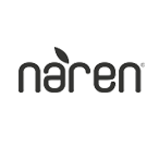 naren_1