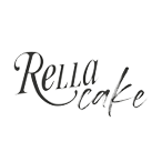 rella-cake-logo